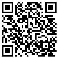 QR Code for bitcoin:bitcoin:litecoin:MGPwBtStFSwPV1XmKju5FS5c3VRoigyS2h