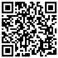 QR Code for bitcoin:bitcoin:litecoin:MGQ2rSSdsVnbf1ToqV3BL2Ni5Fs4LHDAWH