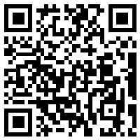 QR Code for bitcoin:bitcoin:litecoin:MGQqsRfe2S2s7MjM2TTKodW6SH2PJBx2hb