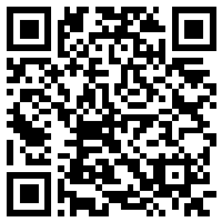 QR Code for bitcoin:bitcoin:litecoin:MGR3ZaLLHz9LHDex9drGBT9Fi6mbDCYK5M