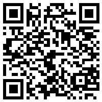 QR Code for bitcoin:bitcoin:litecoin:MGR4dKrq2AVfNddr5cSJMZhfU4PyHoZiiZ