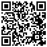 QR Code for bitcoin:bitcoin:litecoin:MGR5txqwMfEUYYDMZTNKk2Pj9LtpmdpX8t