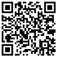 QR Code for bitcoin:bitcoin:litecoin:MGRCh459zkU2WLMe7Nc1eJsDM3AvHQPQdo