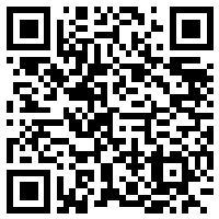 QR Code for bitcoin:bitcoin:litecoin:MGRHsRn7e2Kc2HTfZoMH4grfwDcFv4DYZx