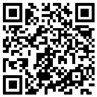 QR Code for bitcoin:bitcoin:litecoin:MGRMpbf5rZJBvRePEZ3ognWTrSqu6Bwaev