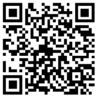 QR Code for bitcoin:bitcoin:litecoin:MGRW73b3Vyo2tTCoCzKhL9XfMVL4Do8T11