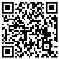 QR Code for bitcoin:bitcoin:litecoin:MGRWGiR2cgiXWLfhvX8yMpgRyrzNqaFAgq