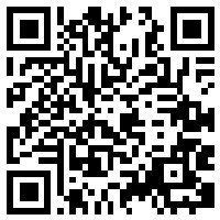 QR Code for bitcoin:bitcoin:litecoin:MGRae6E4jVWrem7c6LGEU4ZGdWsXzzaMyL