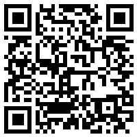 QR Code for bitcoin:bitcoin:litecoin:MGRcXK8q4tMiwMuBMUUdyprUDUmnPMKmox