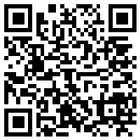 QR Code for bitcoin:bitcoin:litecoin:MGRd3gfPAkWjb7TQ8Mu68rh58TrGsQfbVs