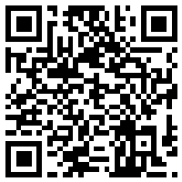 QR Code for bitcoin:bitcoin:litecoin:MGRscbMJninSugJnmf1ZZ3JjT2fNiYCAMF