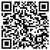 QR Code for bitcoin:bitcoin:litecoin:MGRvybE5CmckearVAtHfjbAJS7669TXUDX