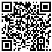 QR Code for bitcoin:bitcoin:litecoin:MGS1Rir2CTkJtS9X1ndX3dkc1UZCUykGD3