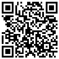 QR Code for bitcoin:bitcoin:litecoin:MGS3Jr8SPsd4r7DyBea591UZeQ6bd2KYp4