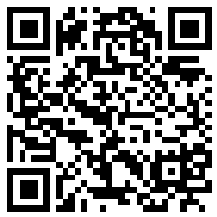 QR Code for bitcoin:bitcoin:litecoin:MGS54yvbKHwo5LP5qFd9VbpbjJerKqeCQi