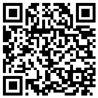 QR Code for bitcoin:bitcoin:litecoin:MGSFQWsSpFwqyszMhix5Ax9Ff7FTx1e7Gy