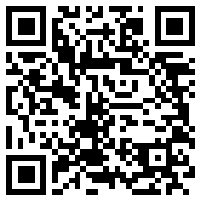 QR Code for bitcoin:bitcoin:litecoin:MGSKsyESmEom36PgmEWsQ2F1dFGUkf7cDN