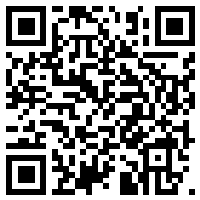 QR Code for bitcoin:bitcoin:litecoin:MGSLy8xRD571vwei1tbV7rfM545d9DN6oM