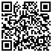 QR Code for bitcoin:bitcoin:litecoin:MGSTAVdAVzLKyq9w1fnVvZqu6SVhrAzLja