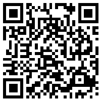 QR Code for bitcoin:bitcoin:litecoin:MGSWuo8yZaik6cHDCFn65iDMYQPFExeDbX