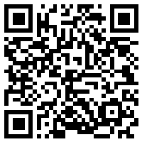 QR Code for bitcoin:bitcoin:litecoin:MGSXqiCT2WhAEwaydFocHshWjmZ11CFkLR