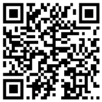 QR Code for bitcoin:bitcoin:litecoin:MGSZ8a7pcC8MfTsNUWUWACfxhF36h9LUpf
