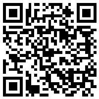 QR Code for bitcoin:bitcoin:litecoin:MGSZve4duSY5FUGtKfmoUZTBjXTohoE2w8