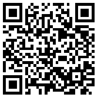 QR Code for bitcoin:bitcoin:litecoin:MGSZwK2n4EspFyiUAhJrEKEvN8QetbxeNG