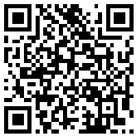 QR Code for bitcoin:bitcoin:litecoin:MGSa3faRnnFHkVKnew71dV7ao4fZF6nDcb