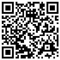 QR Code for bitcoin:bitcoin:litecoin:MGSaNoLyVaUj45PEQe4TeSeH55beWpHoxa