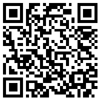 QR Code for bitcoin:bitcoin:litecoin:MGSew72FrtyqHfjjtWTSBQrWMfDkEPcPfv