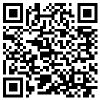 QR Code for bitcoin:bitcoin:litecoin:MGSnibAfup5wfJKFrfe2D9qS2ecV6xdmhm