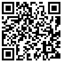 QR Code for bitcoin:bitcoin:litecoin:MGSo2nA3P7uoFx6kpAwPJQur2YEeUvoadS