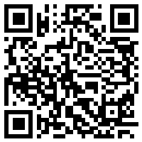 QR Code for bitcoin:bitcoin:litecoin:MGSpBQJetQvmFS77pFvSHcYnn4aoW4XKEE