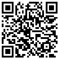 QR Code for bitcoin:bitcoin:litecoin:MGStepMPyjjR9fC2U3XvASKCATXmJeDvbv