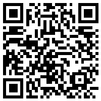 QR Code for bitcoin:bitcoin:litecoin:MGSyYPBbdsC6BY8FuST2JbZ3ufkWocjVEJ