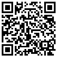 QR Code for bitcoin:bitcoin:litecoin:MGSz25imTbwUph5j7RtbbcPgRchcCayGmV