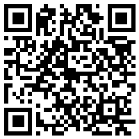 QR Code for bitcoin:bitcoin:litecoin:MGT451L5wJGLi1xSpjaaRpStTDgGAFWDTD