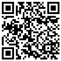 QR Code for bitcoin:bitcoin:litecoin:MGTGZVbArbWNsWZyFuLFELkocRCdstE9SV