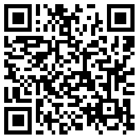 QR Code for bitcoin:bitcoin:litecoin:MGTLA7JFSLvbDFeeNR5DyCbsETkVh1CmVC
