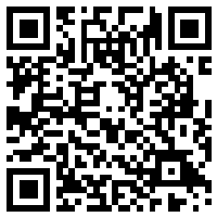 QR Code for bitcoin:bitcoin:litecoin:MGTVTeqqQAddHgh3fZkAzAzPcsywt19JFc