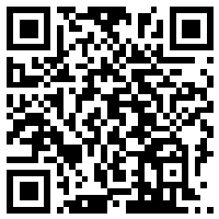 QR Code for bitcoin:bitcoin:litecoin:MGTadX7vtKNDLi9Li7e6AymvNoUj1NmLMR