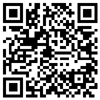 QR Code for bitcoin:bitcoin:litecoin:MGTd59M8aUSFY4jL9PcddS4nPDB98FHmnd