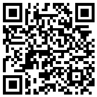 QR Code for bitcoin:bitcoin:litecoin:MGThKnRpLFCec4Sbrhjgap2dFed1Nv9FBN