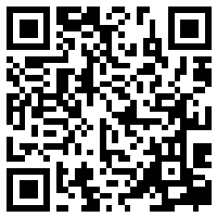 QR Code for bitcoin:bitcoin:litecoin:MGToiSDgs9PCExvRhpbSEAzFPXxTncsXRy