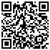 QR Code for bitcoin:bitcoin:litecoin:MGTunPVeBkhsT83oUSdAHDRmtL7MuVT5Ju