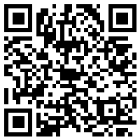 QR Code for bitcoin:bitcoin:litecoin:MGUAMTf8Azfsx7PFo7v5n9JDYj84zKfzQ2