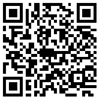 QR Code for bitcoin:bitcoin:litecoin:MGUGRcfm3ifML2WafJWi4PREJrTMAJKzHr