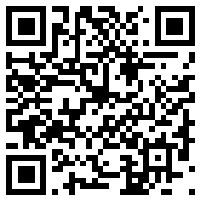 QR Code for bitcoin:bitcoin:litecoin:MGUPF4apRBuj9DegFRsG8dD8EBsXpsbAVH