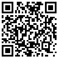 QR Code for bitcoin:bitcoin:litecoin:MGUS29mkMsAtJUnrs3PHVXpXoPtSABaHAb
